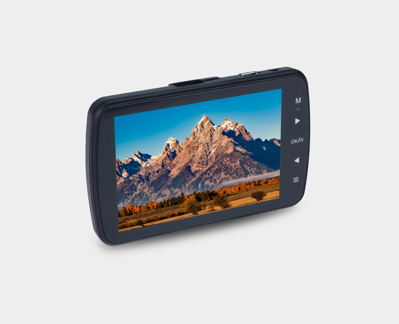3 inch screen car dash camera3 inch screen car dash camera
